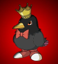 Imperial Emperor image.png