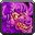Ability Druid Enrage.png