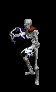 Bone Mage