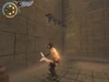 Secret Stone Axe