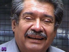 Blasgarcia