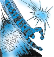 Blueflame001