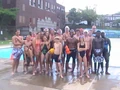 WP-final-ammon-wSV 8-21-2009 11-45-13 AM.JPG