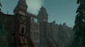 Greymane Wall Cataclysm.JPG