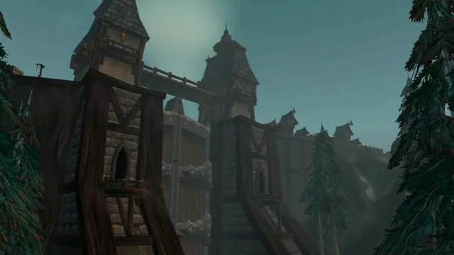 File:Greymane Wall Cataclysm.JPG