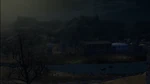 Wuzhangplains-dw6