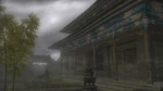 Fancastle-dw6