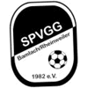 Spvgg Bamlach.gif