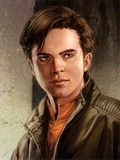Anakin Solo TEA.jpg