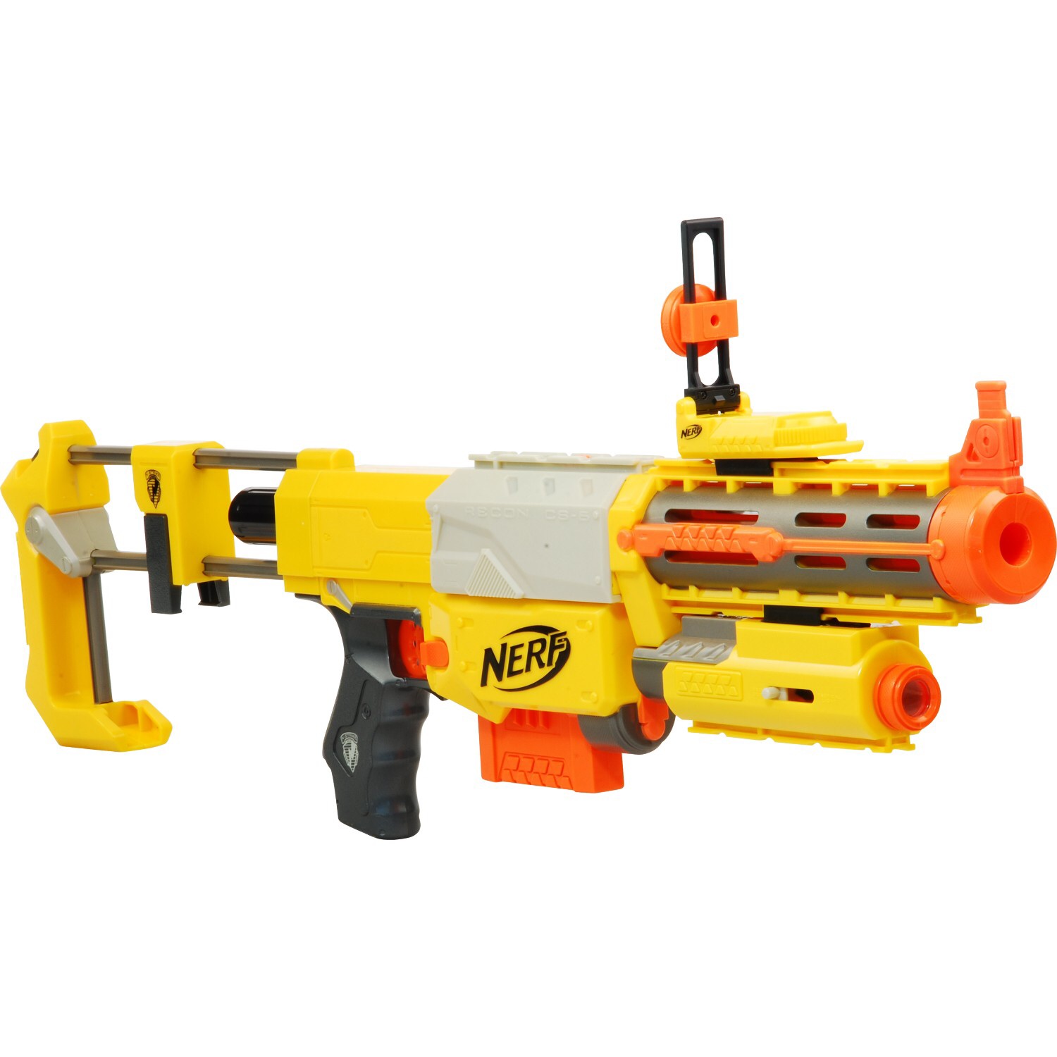 pistolas pistolas