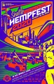 Seattle 2009 Hempfest 2.jpg
