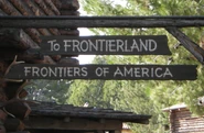 Frontierland