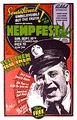 Seattle 1995 Hempfest.gif