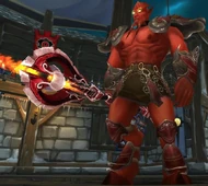 Lord Jaraxxus.jpg