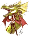 Dragonie.jpg