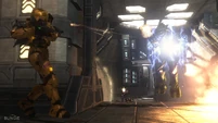 H3 Citadel03