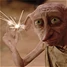 Dobby.