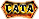 Thumbnail for version as of 07:33, August 22, 2009
