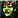 IconSmall_Goblin2_Female.gif