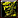 IconSmall_Goblin2_Male.gif