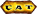 Cat-Logo-Small.png
