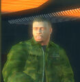 JayvonSimson.jpg