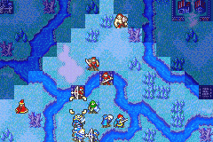 The Peddler Merlinus