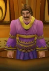 Teller Rames