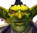 Goblin face.png