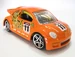 2009 Orange (6).jpg