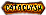 Thumbnail for version as of 14:27, August 22, 2009