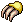 FE9KlaueKatze