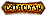 Thumbnail for version as of 14:30, August 22, 2009