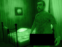 Video de Alfonso Vasquez