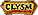 Thumbnail for version as of 17:57, August 22, 2009