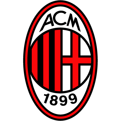 Milan logo.png