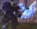 Shadowmourne.jpg