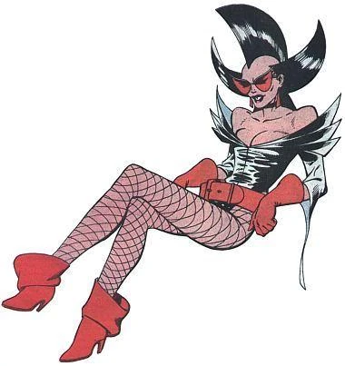 [Obrazek: Magpie_01.jpg]