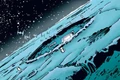 Brentaal IV moonbase.jpg