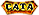 Cata-Logo-Small