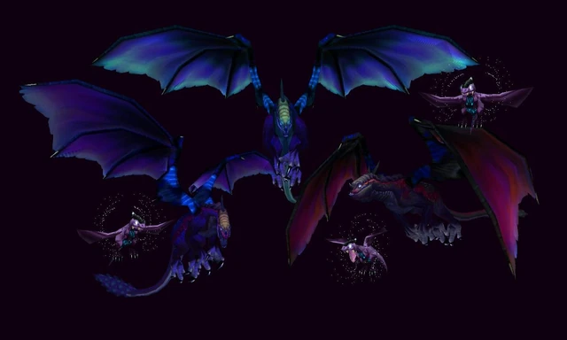 File:Twilightdragonflight.JPG