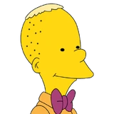 Ethan Foley