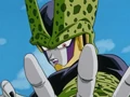 Cell6