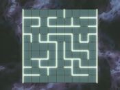 Labyrinth-Wall-Anime