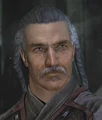 Garmgarmgarm.jpg