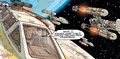 Salm cockpit.jpg