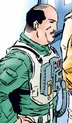 Salm flightsuit.jpg