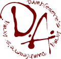 Dumbledores army01.jpg