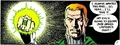 Guy Gardner 008