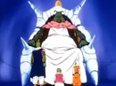 Ep54cap4